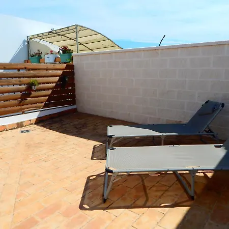 Garcia Lorca,solo Familia Y Parejas *