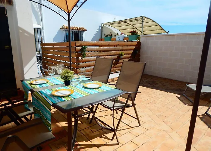 Garcia Lorca,solo Familia Y Parejas