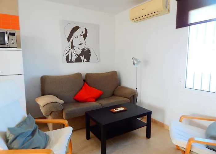 Garcia Lorca,solo Familia Y Parejas *