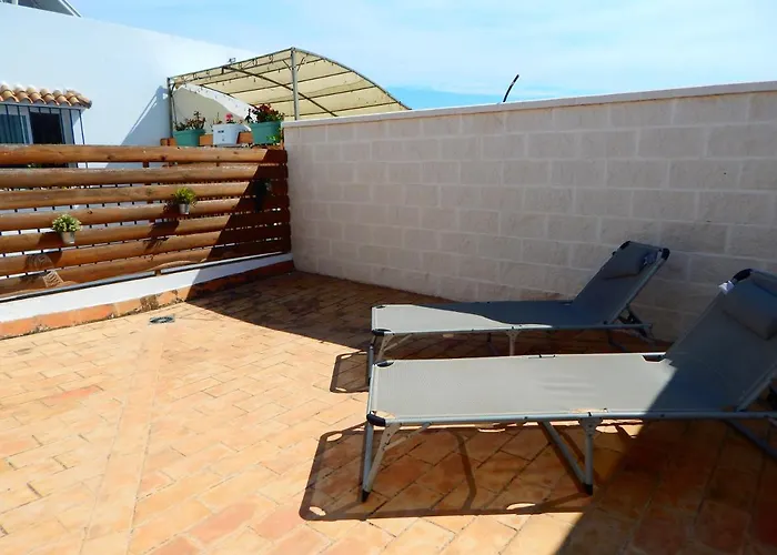 Garcia Lorca,solo Familia Y Parejas *