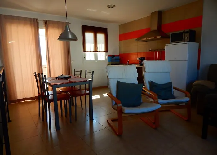 Garcia Lorca,solo Familia Y Parejas * Conil De La Frontera