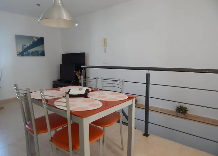 Garcia Lorca,solo Familia Y Parejas * Conil De La Frontera