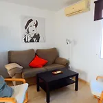 Garcia Lorca,solo Familia Y Parejas *