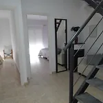 Appartamento Garcia Lorca,solo Familia Y Parejas Conil De La Frontera