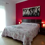 Appartamento Garcia Lorca,solo Familia Y Parejas *