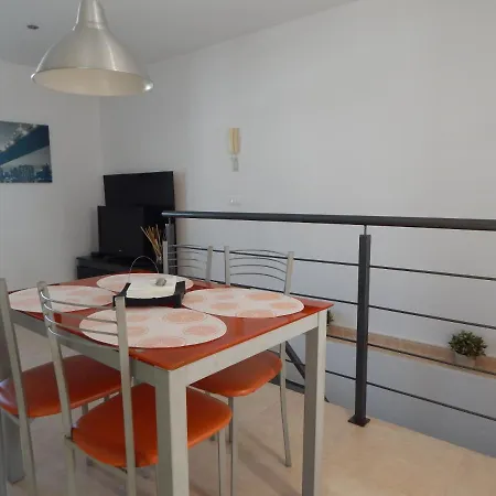 Garcia Lorca,solo Familia Y Parejas * コニル・デ・ラ・フロンテラ